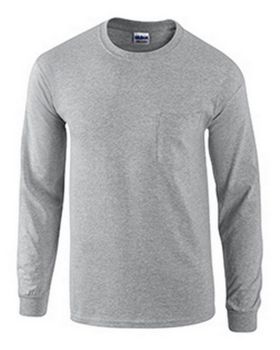 Gildan Size Chart â Youth T-Shirts,Sweatshirts,Hoodies Sizing