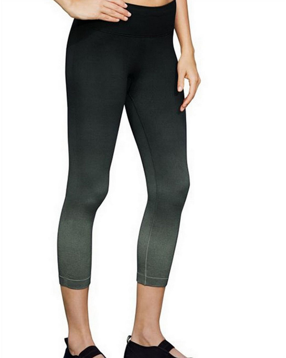 womens champion capris