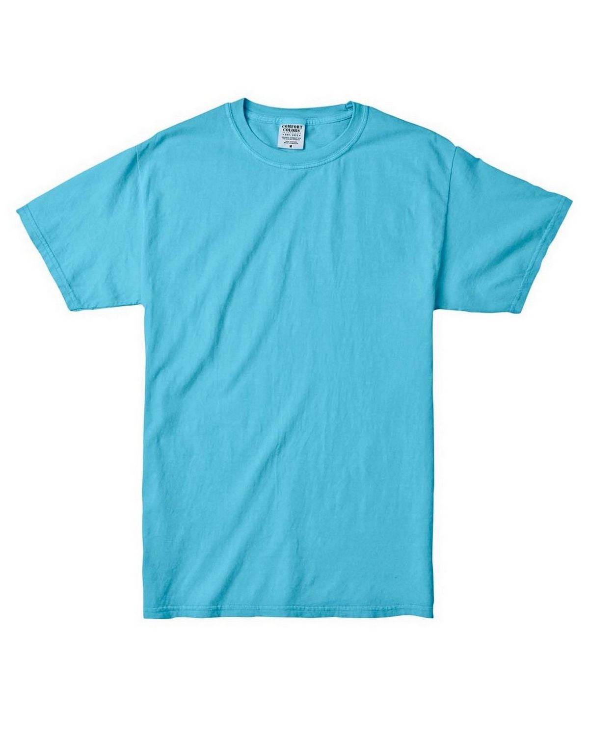 Comfort Colors Lagoon Blue comfort colors c9030 garment dyed t shirt apparelnbags Comfort Colors Lagoon Blue comfort colors c9030 garment dyed t shirt apparelnbags