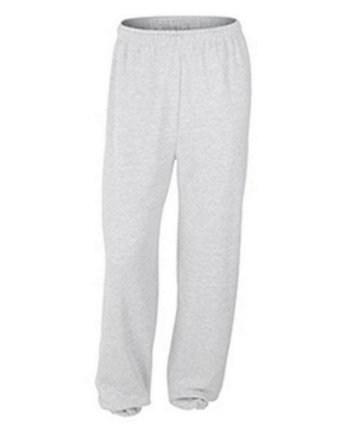 sweatpants with no pockets