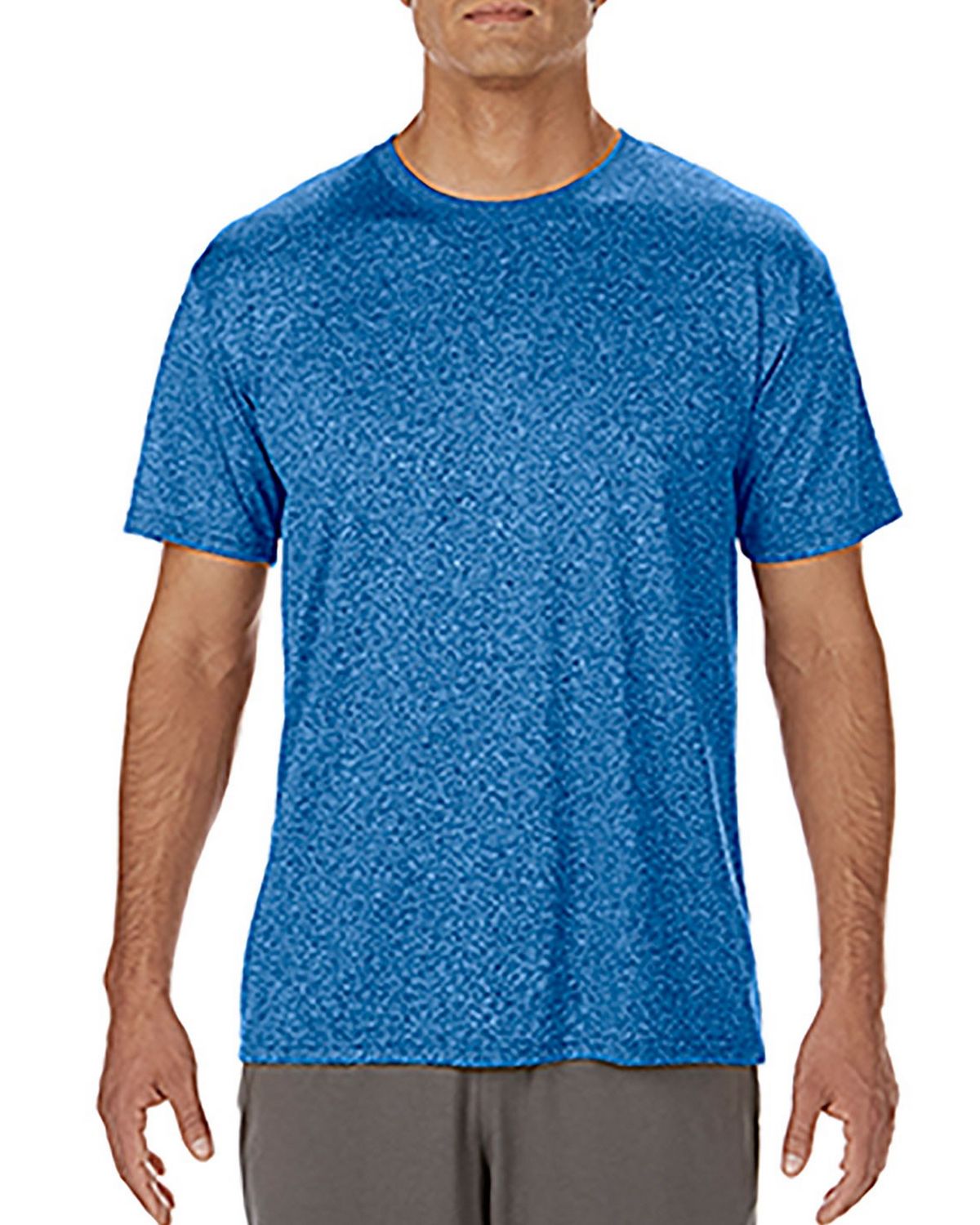 Gildan G460 Adult Performance 4.7 oz. Core T-Shirt