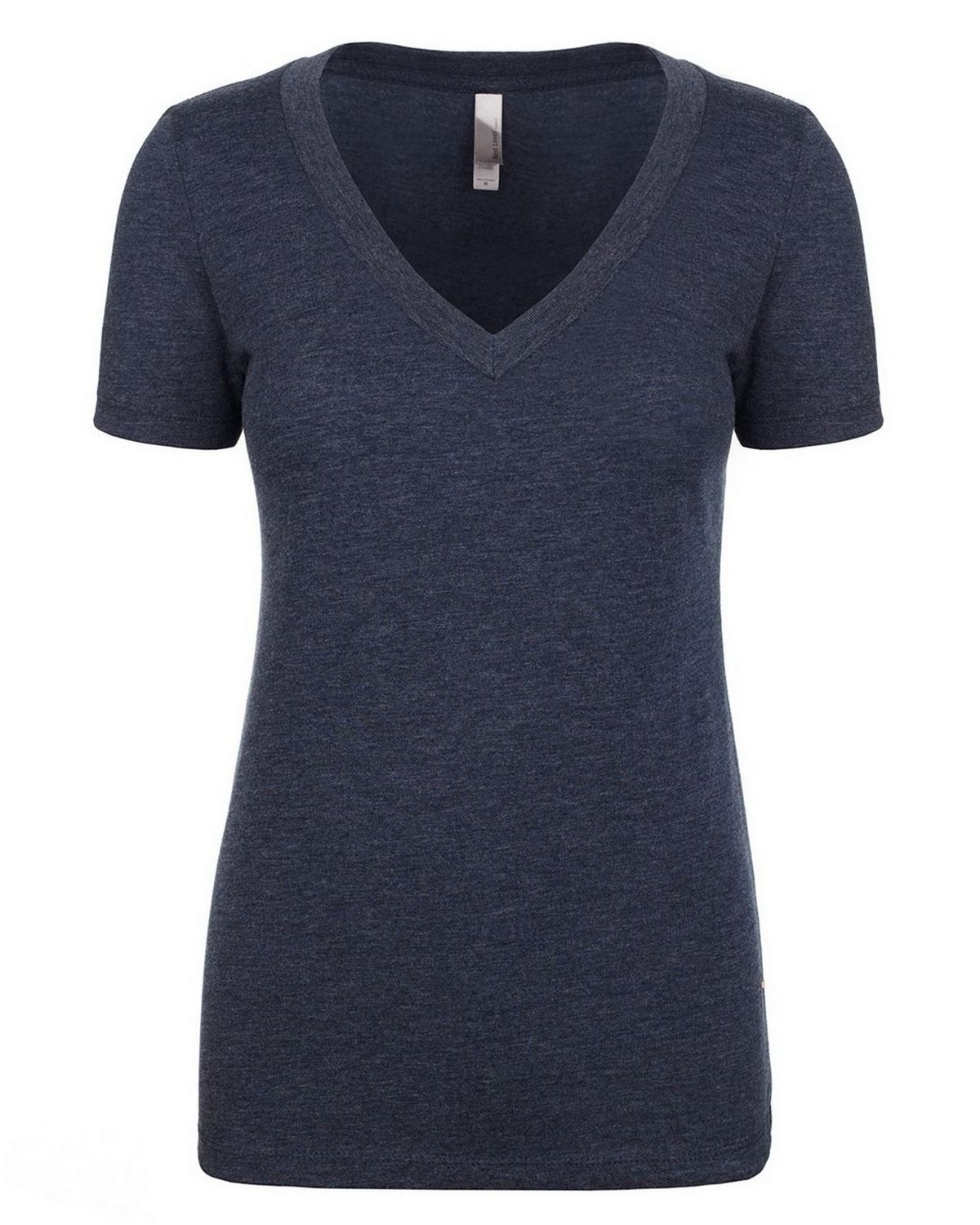 next ladies v neck t shirt