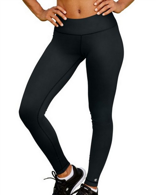 champion tights womens