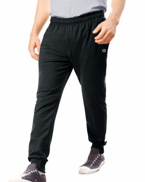 champion jogger pants original