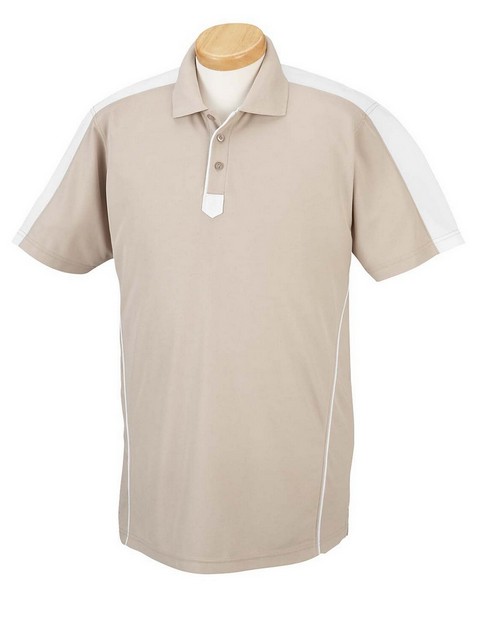 chestnut hill performance polo