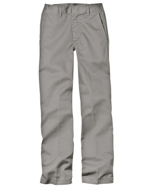 dickies insulated pants