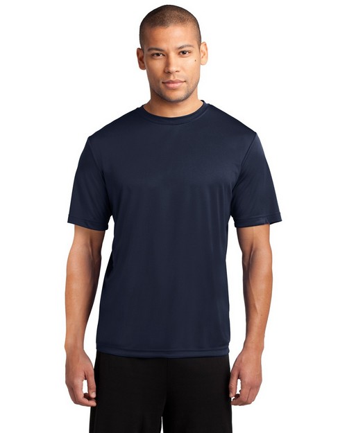 Port & Company PC380 by Port Authority Essential Performance Tee