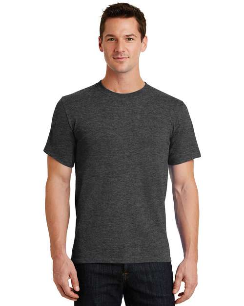 rage evil empire shirt