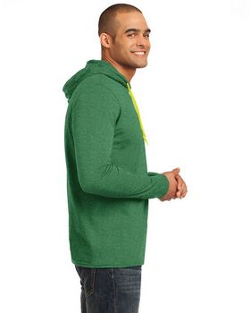 anvil 987 hoodie