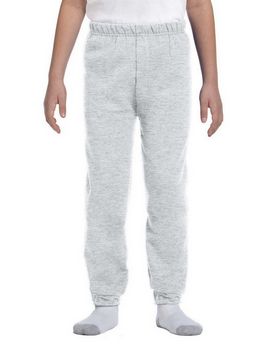 jerzees 973b sweatpants