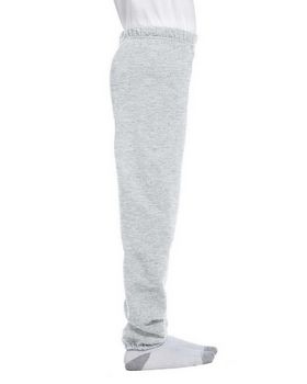 jerzees sweatpants 973b