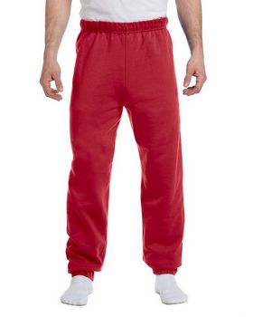 jerzees 973 sweatpants