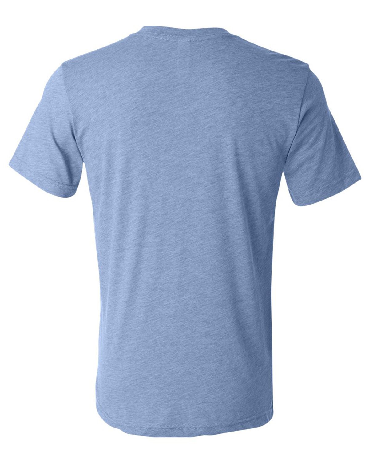mexican dad shirts