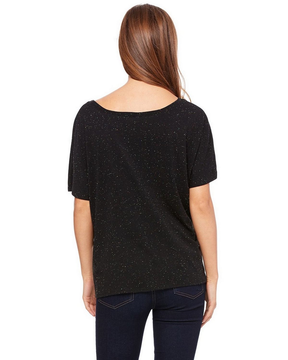 digital print custom t shirts
