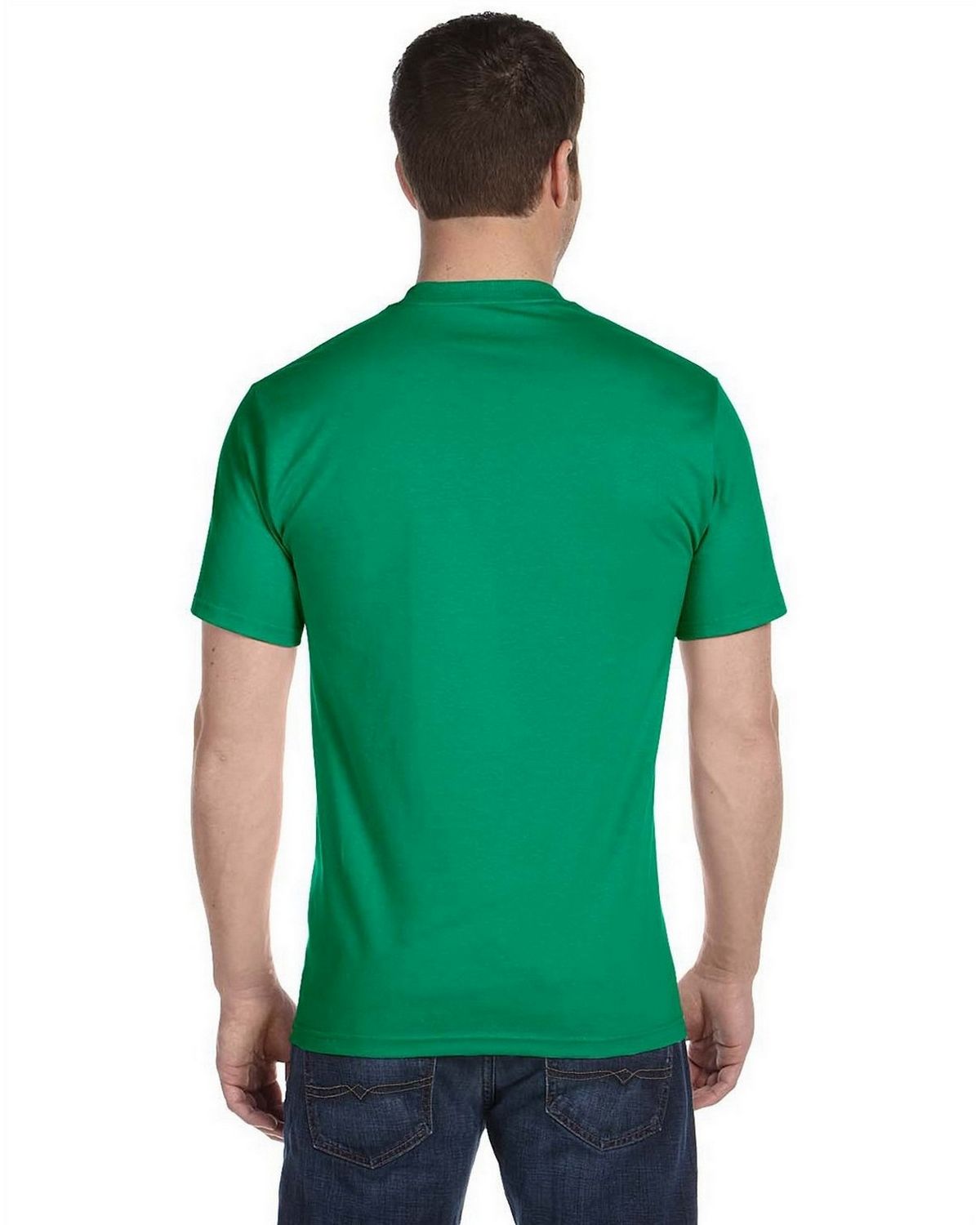 Gildan G800 Dryblend 50 50 T Shirt